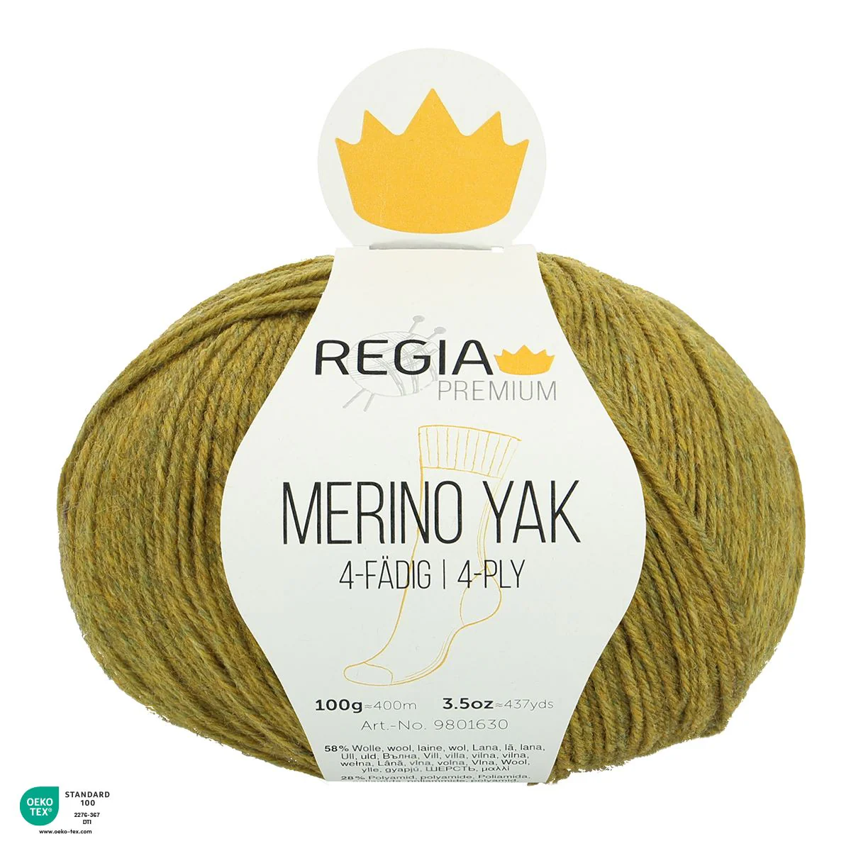 Product image 31