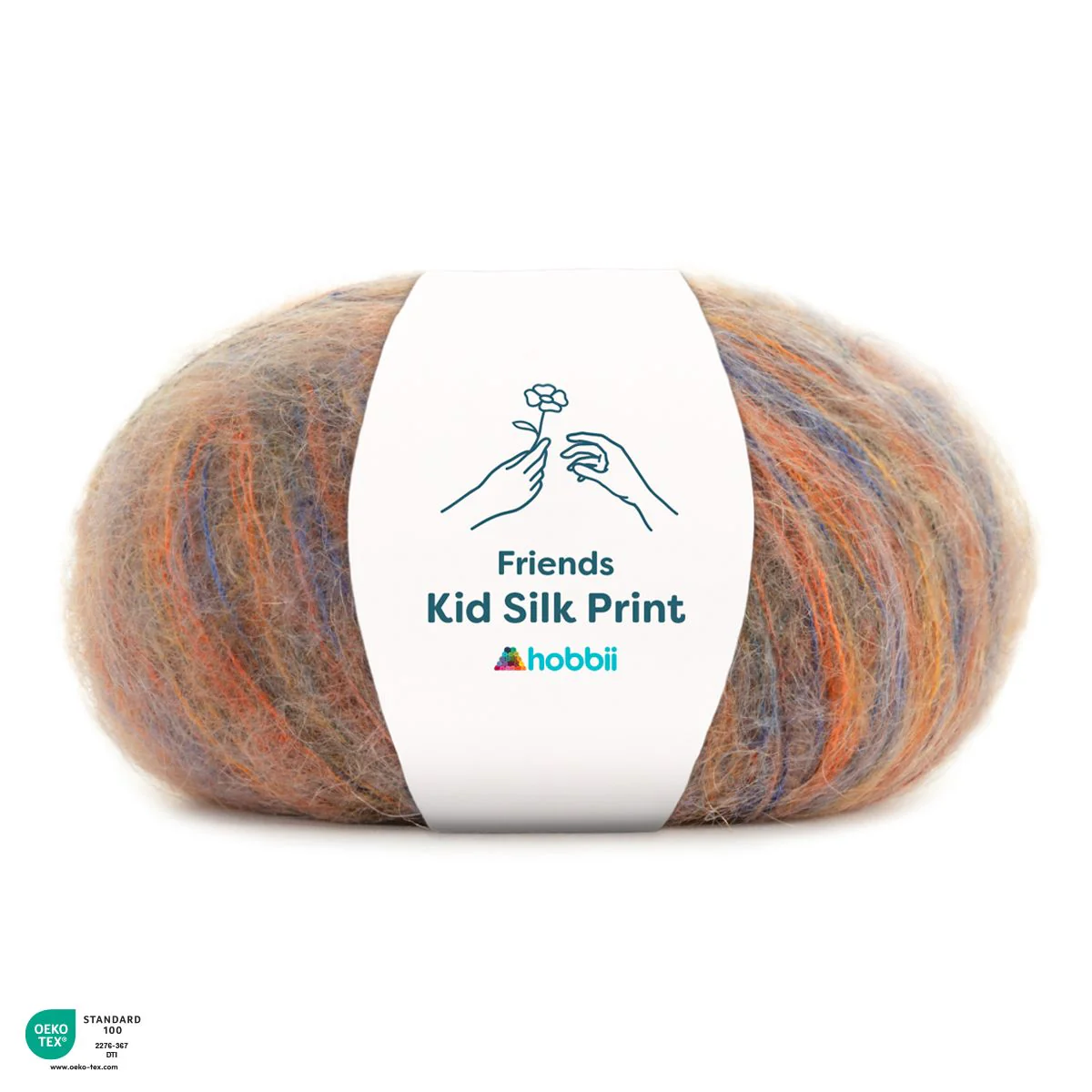 Product image 32