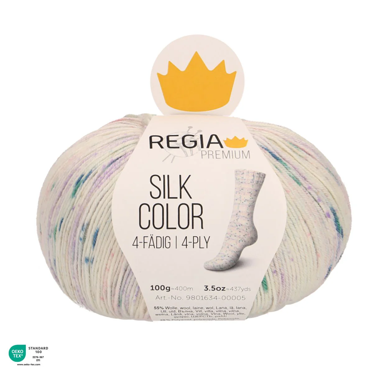 Product image 19