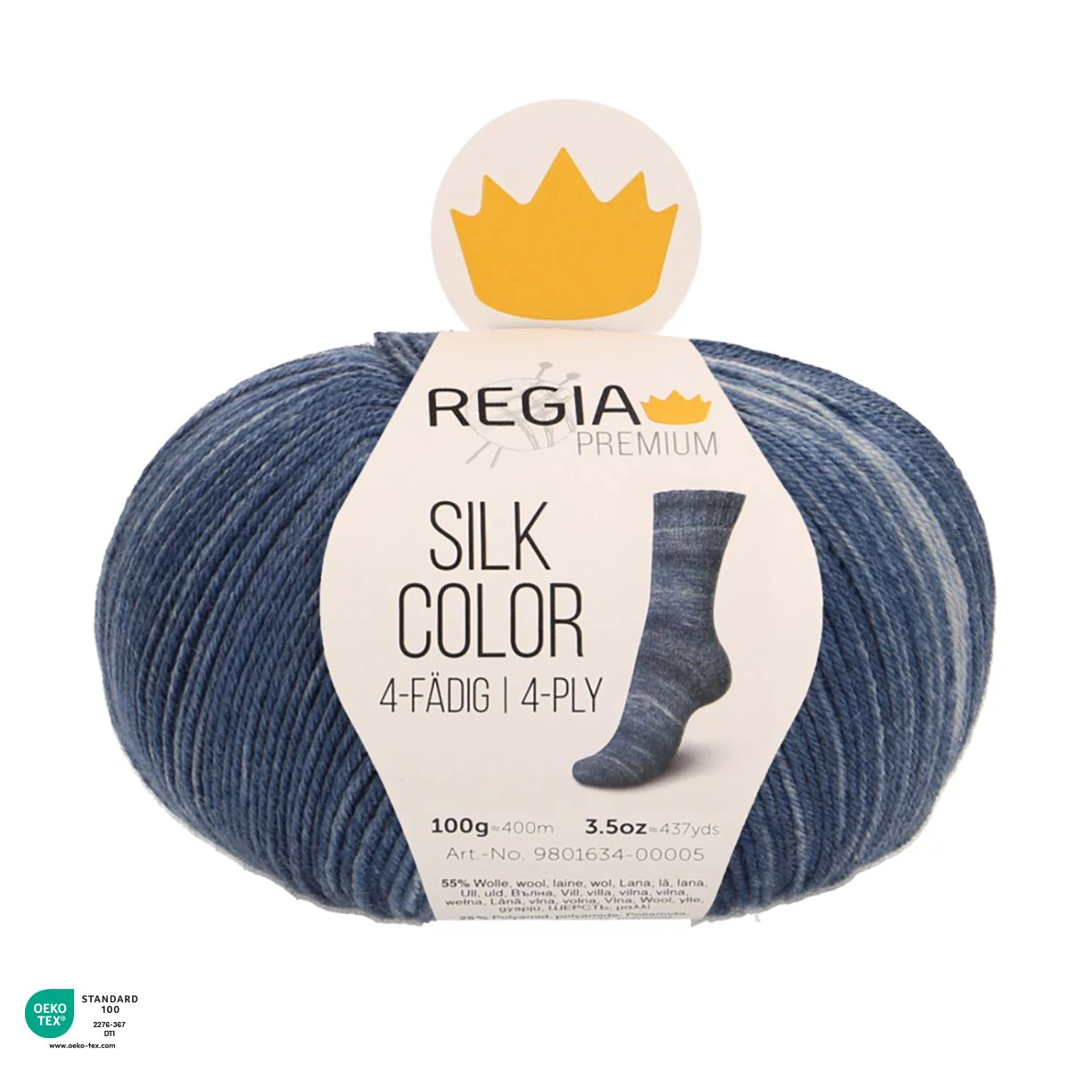 Product image 24