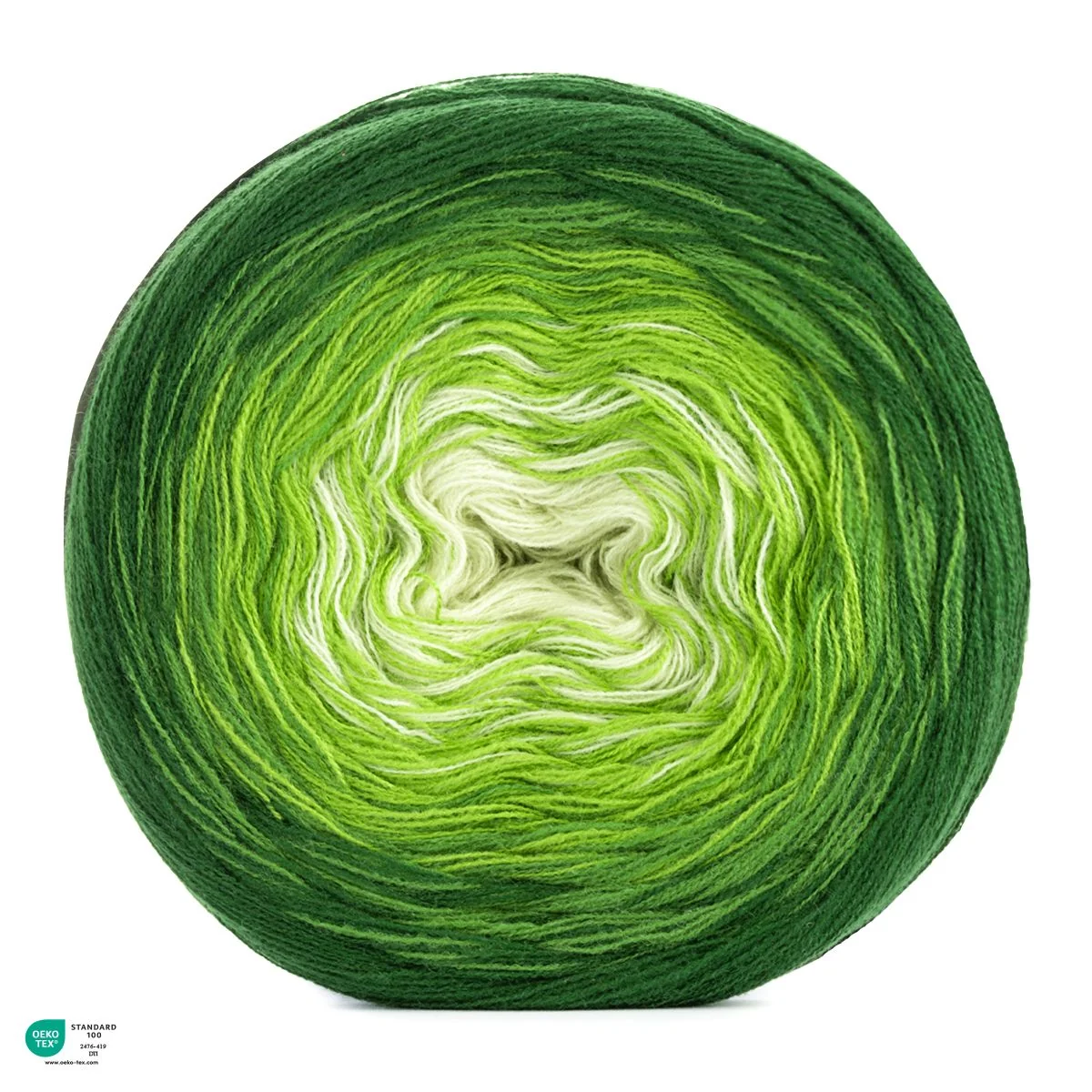 Product image 31