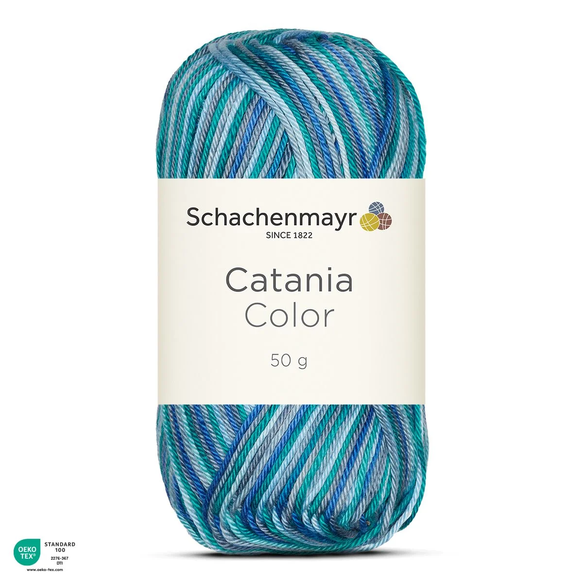 Product image 31