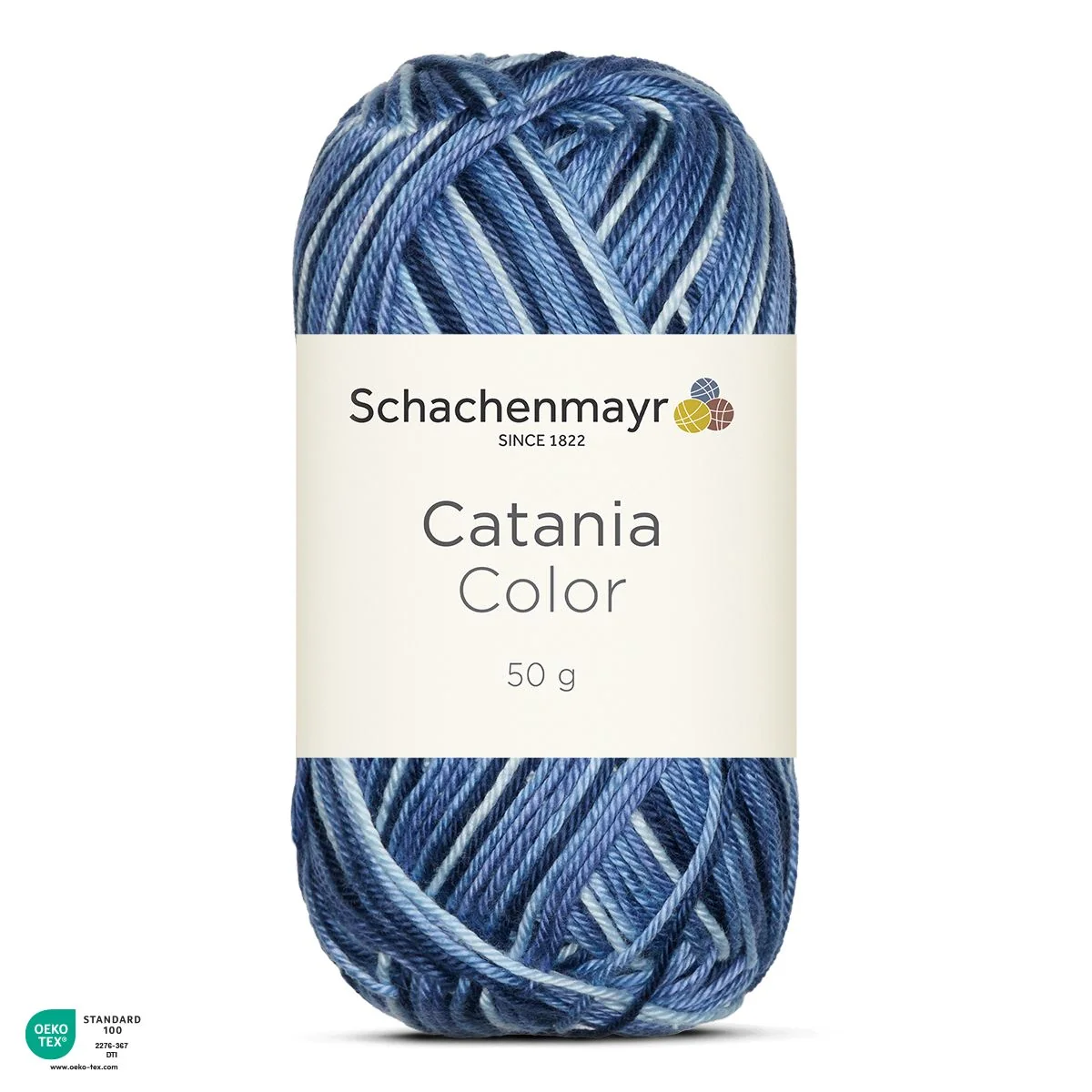 Product image 35