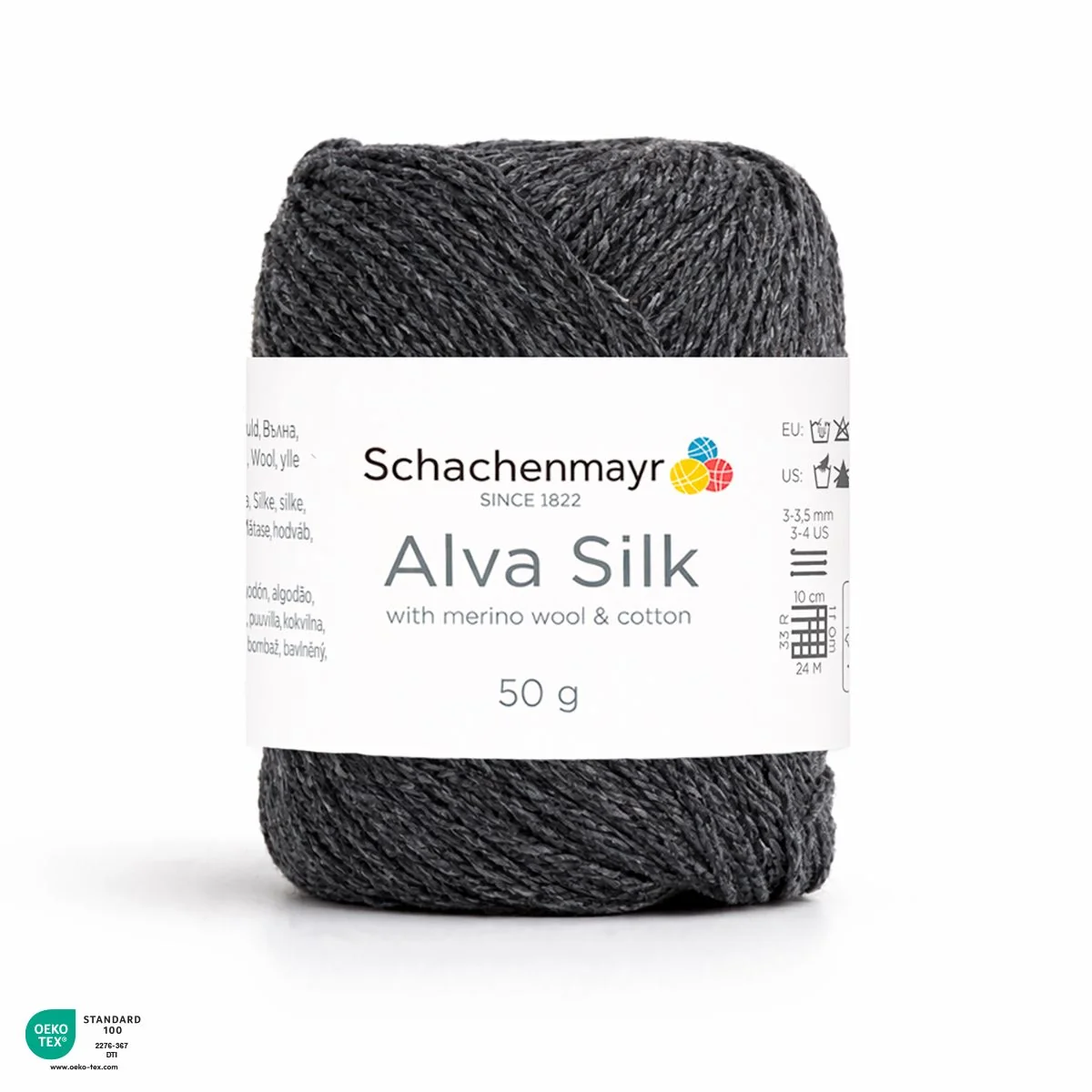 Product image 25