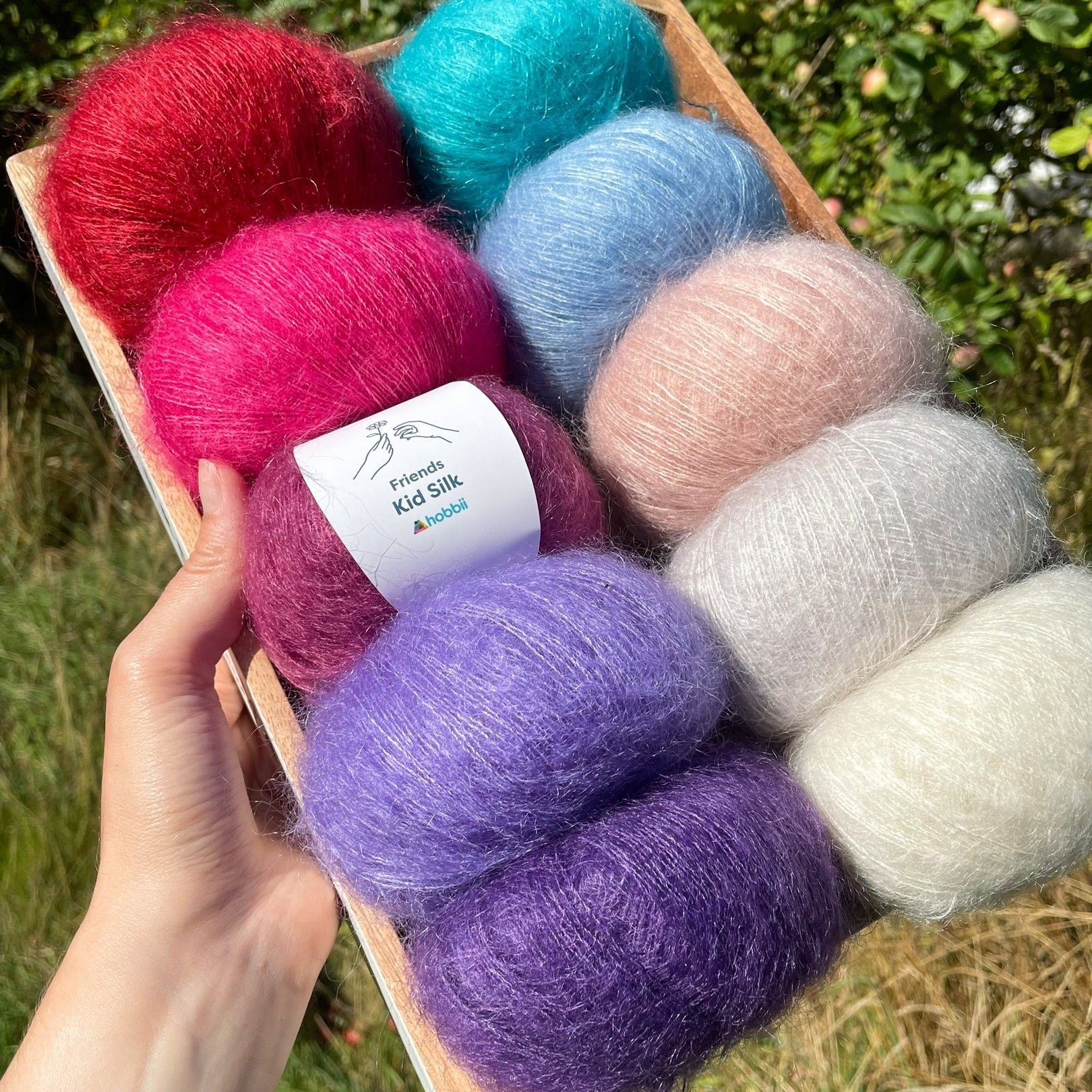 Product image 12